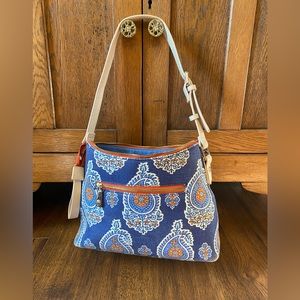 Spartina 449 Handbag